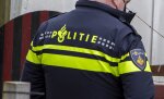 Politie zoekt getuigen van mishandeling bij partycentrum Vinkeveen
